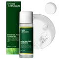 Matcha Dual-Phase Cleansing Oil O6