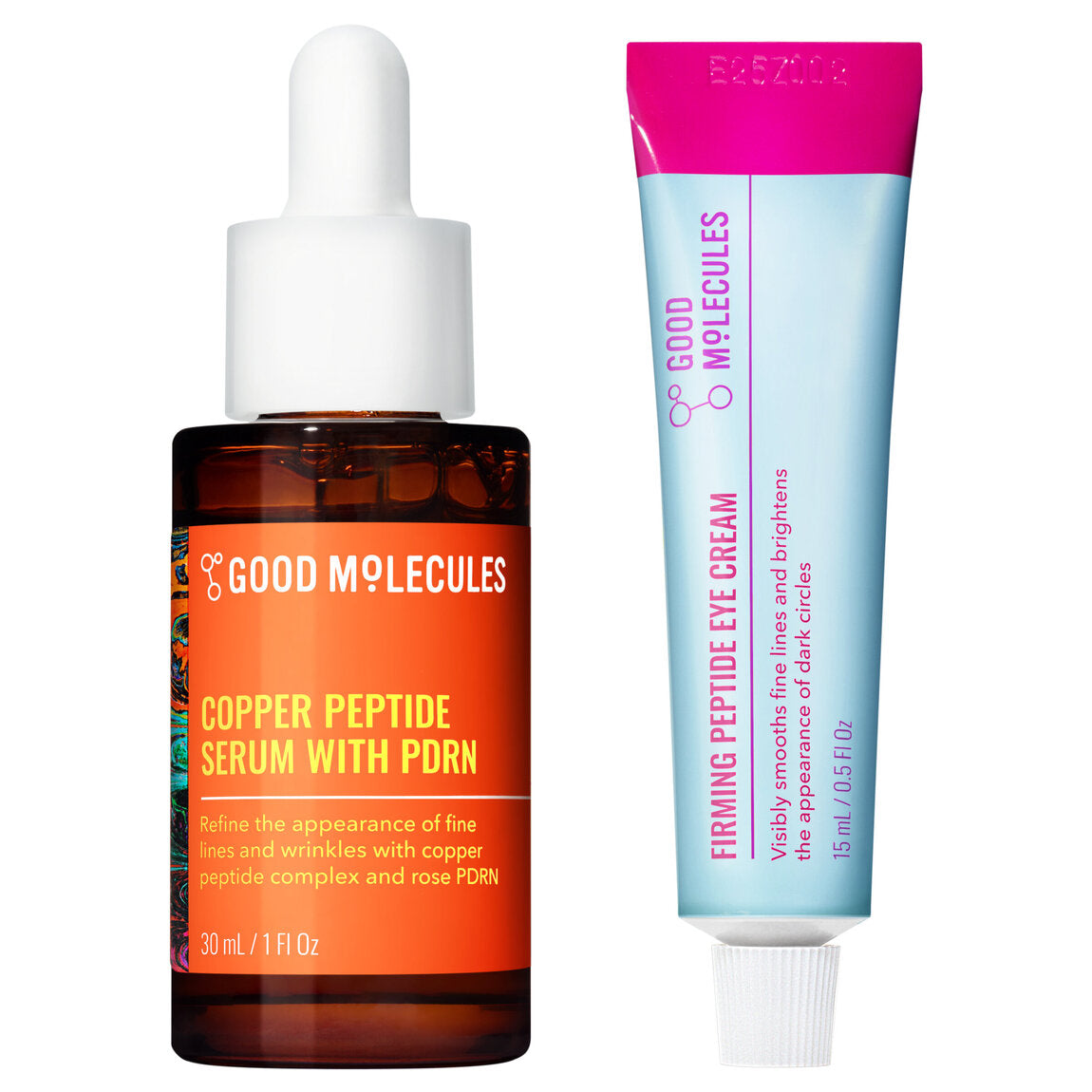 Firming Peptide Duo O9