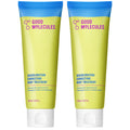 Discoloration Correcting Body Treatment K7