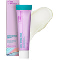 Gentle Retinol Cream A5