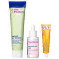 Skin Prep Essentials H7