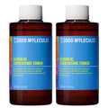 Glycolic Exfoliating Toner B9