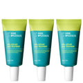 10% Azelaic Acid Treatment U0