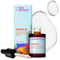 Squalane Oil M0
