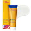 Sheer Mineral Sunscreen SPF 30 H3