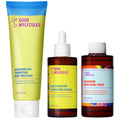 Hyperpigmentation Face & Body Kit V7