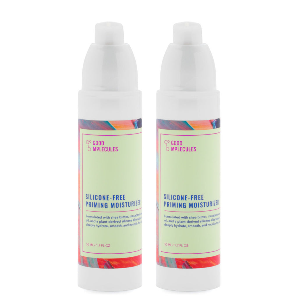 Lightweight Daily Moisturizer H9