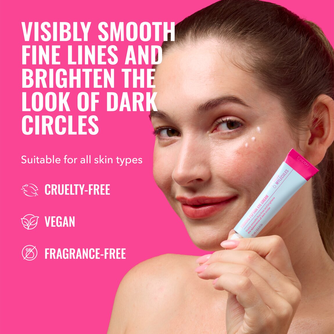 Firming Peptide Duo O9