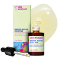 Bakuchiol Oil Blend for Oily Skin W6