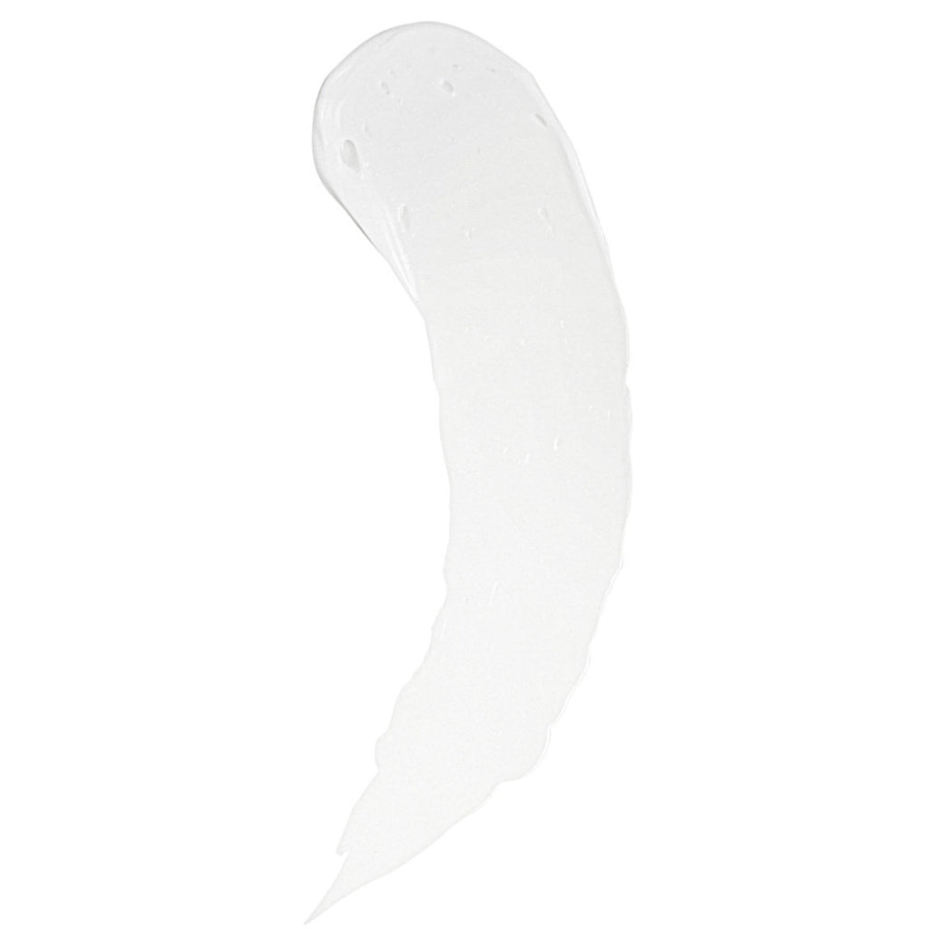 Lightweight Daily Moisturizer H9