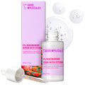 5% Niacinamide Serum with Ectoin M2