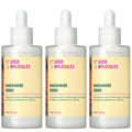 Niacinamide Serum Z4