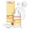 Daily Brightening Serum O0