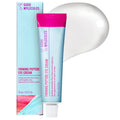 Firming Peptide Eye Cream Q2