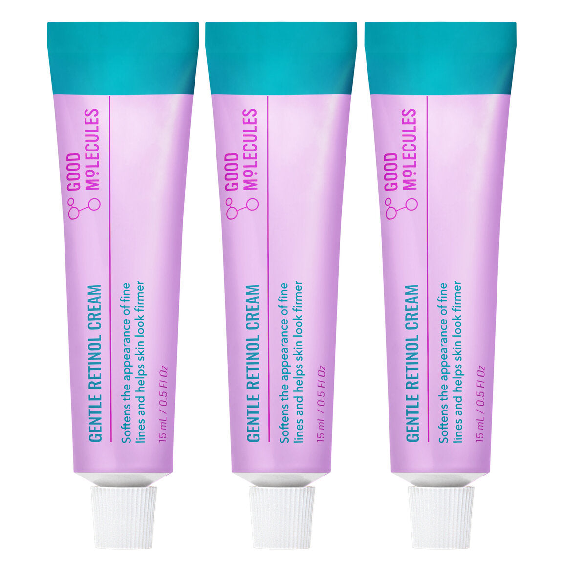 Gentle Retinol Cream A5