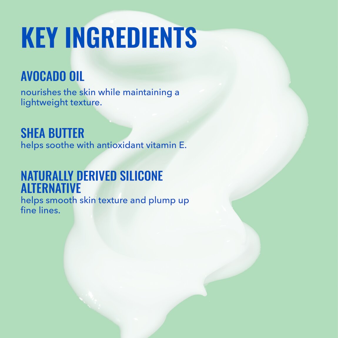 Lightweight Daily Moisturizer L4