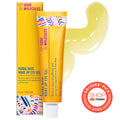 Yerba Mate Wake Up Eye Gel E8