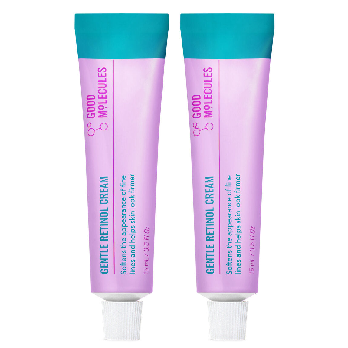 Gentle Retinol Cream A5