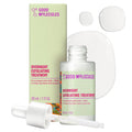 Overnight Exfoliating Treatment B6