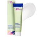 Lightweight Daily Moisturizer L4