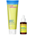 Hyperpigmentation Face & Body Duo C6