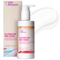 B5 Hydrating Body Serum T4