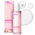 Sakura Hyaluronic Acid Boosting Essence D8