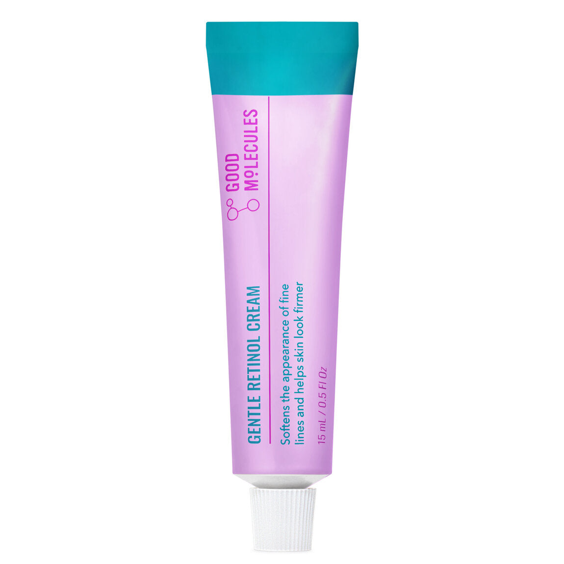 Gentle Retinol Cream A5