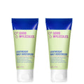 Lightweight Daily Moisturizer H9