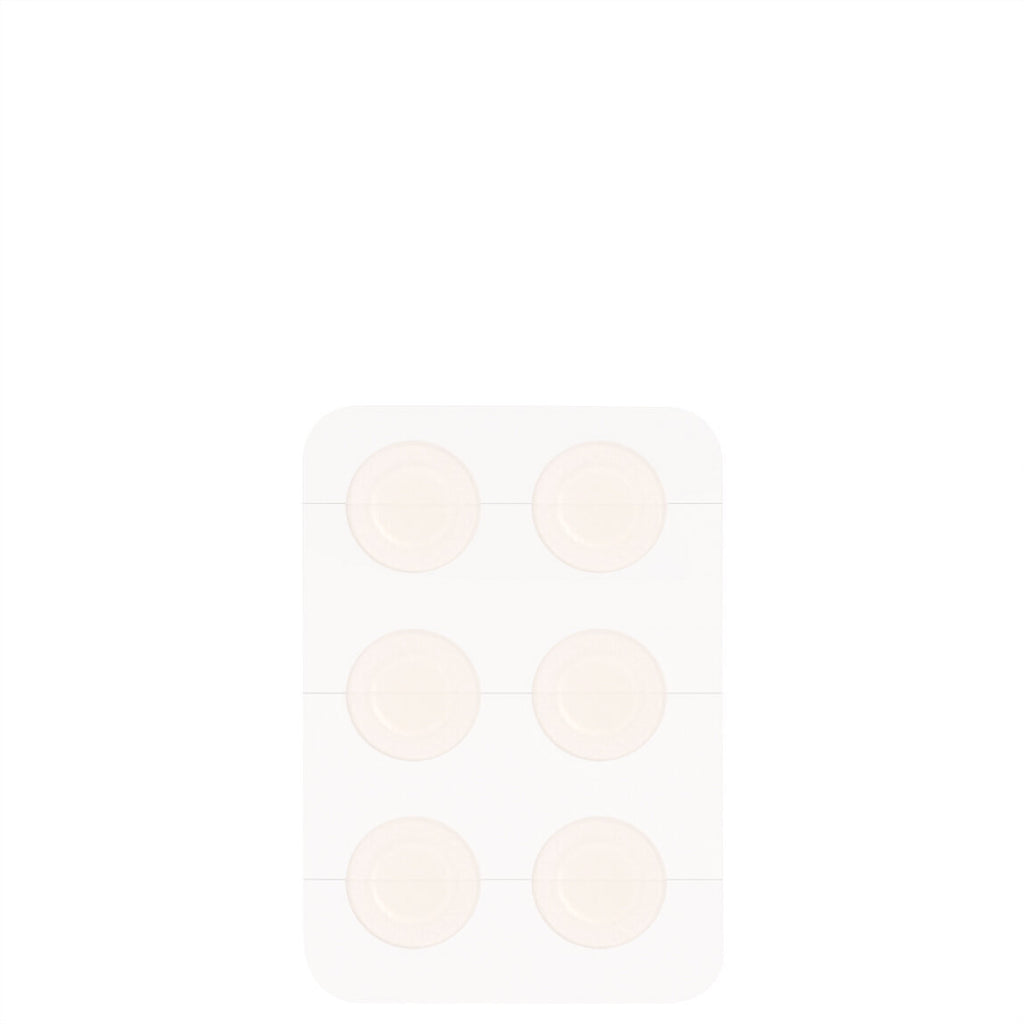 Pimple Patches A5