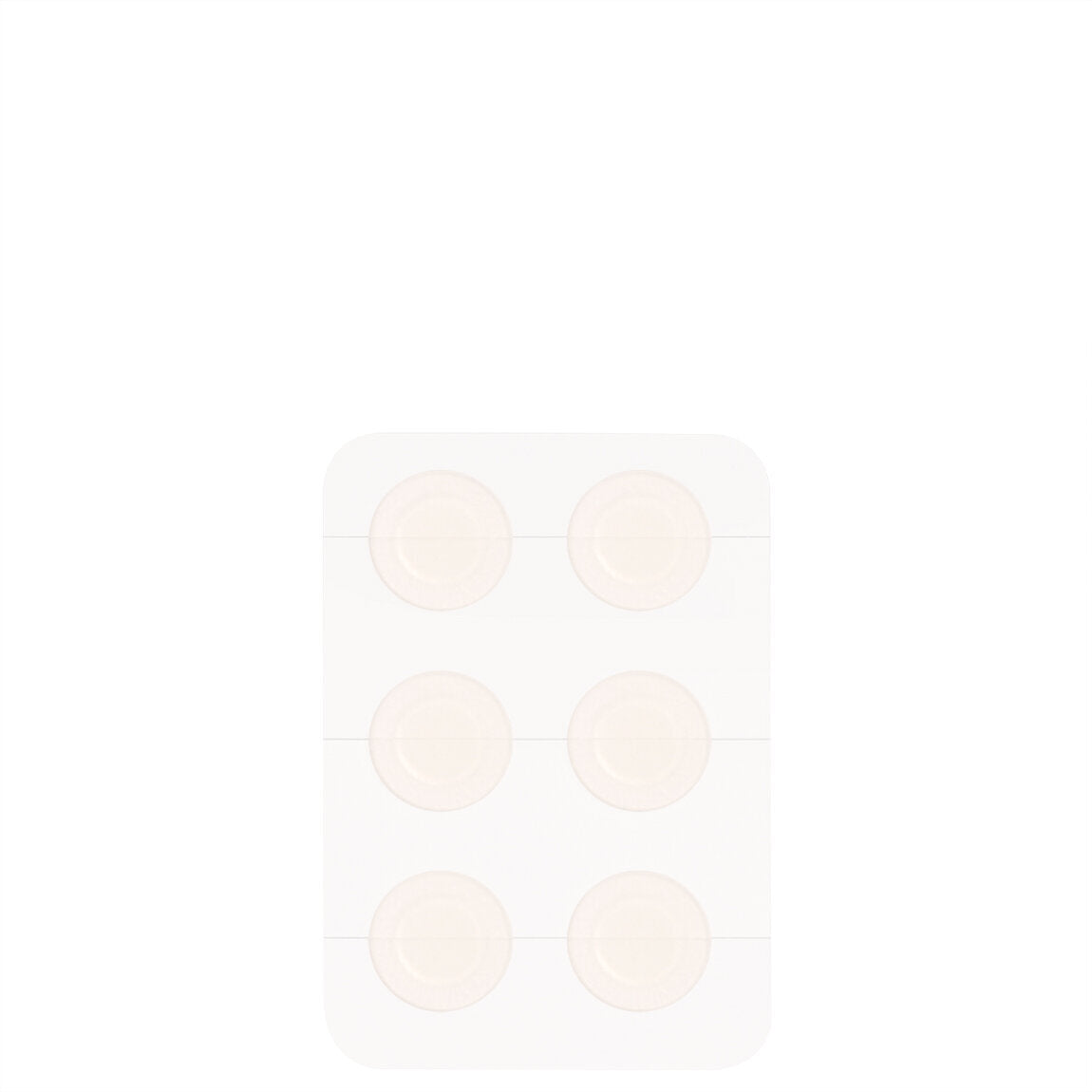 Pimple Patches A5
