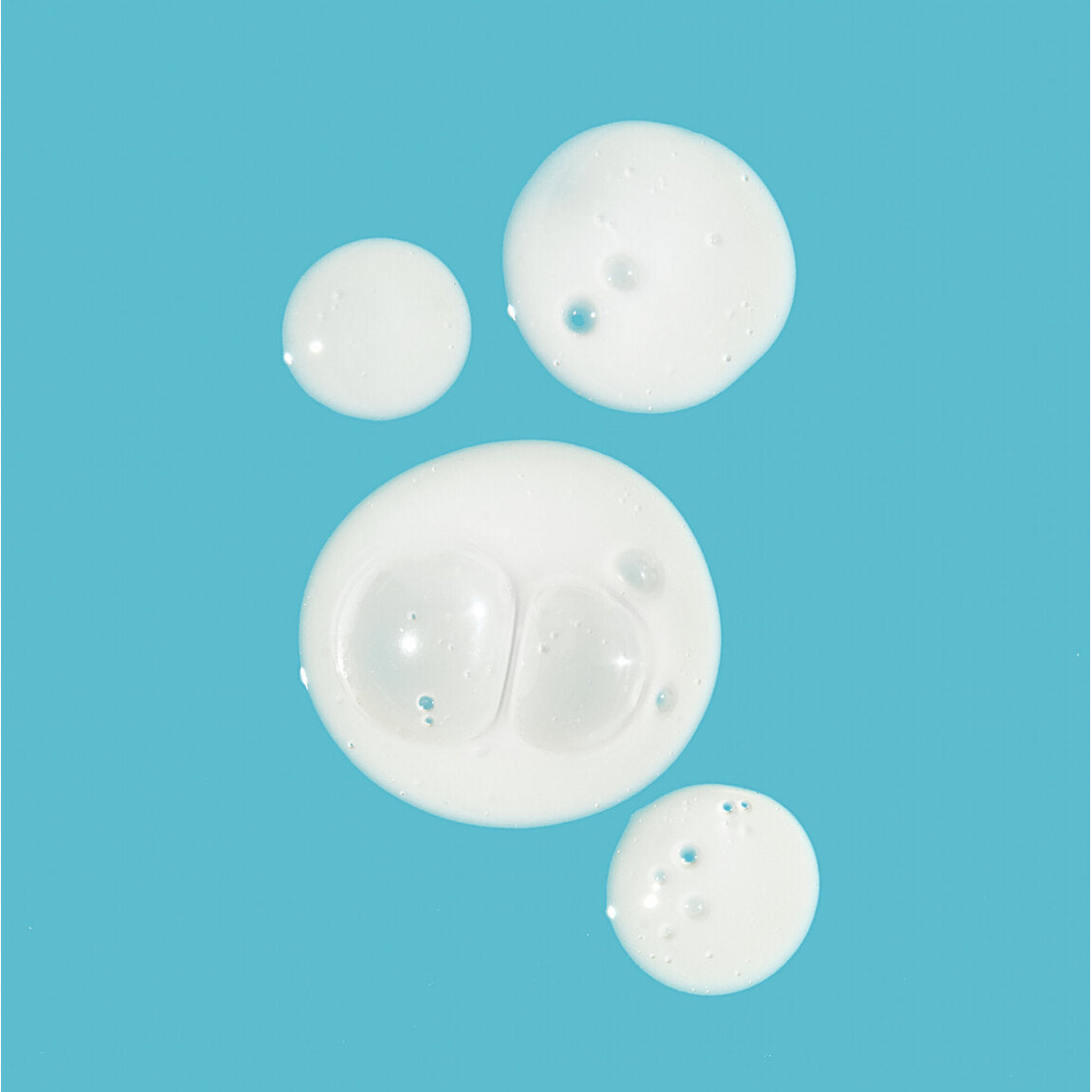 B5 Hydrating Body Serum T4