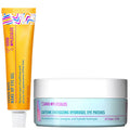 Energizing Eye Kit V7