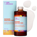 Niacinamide Brightening Toner F8