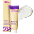 Moisturizing Rich Sunscreen SPF 30 M9
