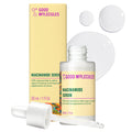 Niacinamide Serum M4